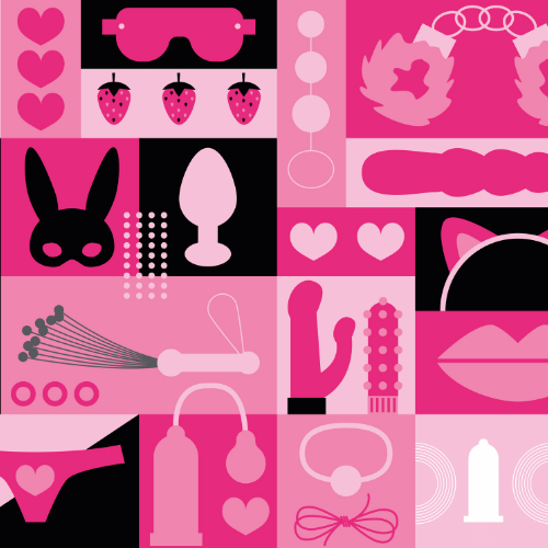 Ashley-pink